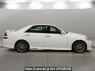 Used 2000 MT toyota mark-ii JZX110 Image[2]