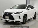 Lexus RX GYL25W