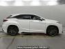 Used 2021 AT lexus rx GYL25W Image[2]