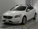 Volvo V40 MD4204T