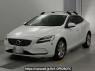 Used 2018 AT volvo v40 MD4204T Image[0]