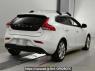 Used 2018 AT volvo v40 MD4204T Image[1]