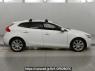 Used 2018 AT volvo v40 MD4204T Image[2]
