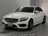 Used 2014 AT mercedes-benz c-class 205042 Image[0]
