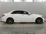 Used 2014 AT mercedes-benz c-class 205042 Image[2]