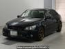Used 2000 MT toyota altezza SXE10 Image[0]