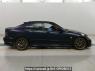 Used 2000 MT toyota altezza SXE10 Image[2]