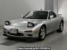 Used 1996 MT mazda rx-7 FD3S Image[0]