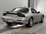Used 1996 MT mazda rx-7 FD3S Image[1]