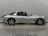 Used 1996 MT mazda rx-7 FD3S Image[2]