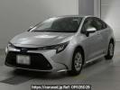Toyota Corolla Sedan ZWE219