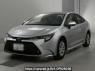 Used 2024 AT toyota corolla-sedan ZWE219 Image[0]