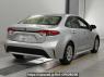 Used 2024 AT toyota corolla-sedan ZWE219 Image[1]