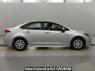 Used 2024 AT toyota corolla-sedan ZWE219 Image[2]