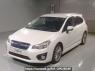 Used 2013 AT subaru impreza-sports GP7 Image[0]