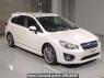 Used 2013 AT subaru impreza-sports GP7 Image[2]