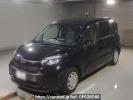 Toyota Sienta MXPL10G