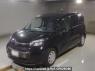 Used 2026 AT toyota sienta MXPL10G Image[0]