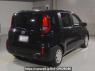 Used 2026 AT toyota sienta MXPL10G Image[1]