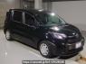 Used 2026 AT toyota sienta MXPL10G Image[2]