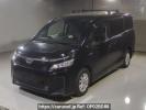 Toyota Voxy ZWR80G