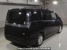 Used 2017 AT toyota voxy ZWR80G Image[1]