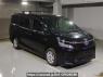 Used 2017 AT toyota voxy ZWR80G Image[2]
