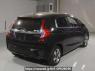Used 2015 AT honda fit-hybrid GP5 Image[1]
