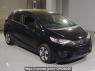 Used 2015 AT honda fit-hybrid GP5 Image[2]