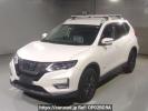 Nissan X-Trail HT32