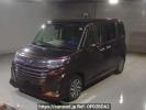 Daihatsu Thor M900S