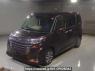 Used 2021 AT daihatsu thor M900S Image[0]