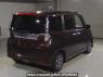 Used 2021 AT daihatsu thor M900S Image[1]