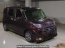 Used 2021 AT daihatsu thor M900S Image[2]