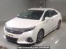 Used 2016 AT toyota sai AZK10 Image[0]