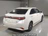 Used 2016 AT toyota sai AZK10 Image[1]