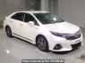 Used 2016 AT toyota sai AZK10 Image[2]