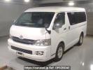 Toyota Hiace Wagon TRH214W
