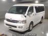 Used 2008 AT toyota hiace-wagon TRH214W Image[0]