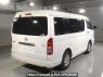 Used 2008 AT toyota hiace-wagon TRH214W Image[1]