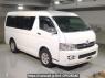 Used 2008 AT toyota hiace-wagon TRH214W Image[2]