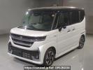 Suzuki Spacia Custom MK94S