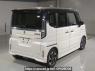 Used 2025 AT suzuki spacia-custom MK94S Image[1]