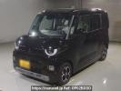 Mitsubishi Delica Mini BA2A