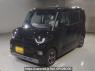 Used 2025 AT mitsubishi delica-mini BA2A Image[0]