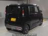 Used 2025 AT mitsubishi delica-mini BA2A Image[1]
