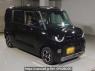 Used 2025 AT mitsubishi delica-mini BA2A Image[2]