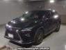 Used 2016 AT lexus rx GYL25W Image[0]