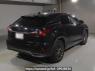 Used 2016 AT lexus rx GYL25W Image[1]