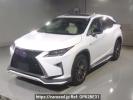 Lexus RX GYL25W